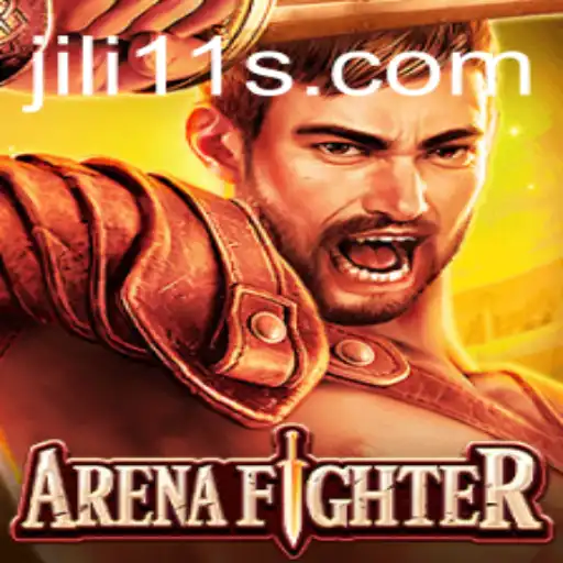 ArenaFighter: The Ultimate Battle Experience in the Virtual Arena