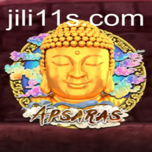 Exploring the Mystical World of Apsaras: An In-Depth Look at the Jili11 Gaming Sensation