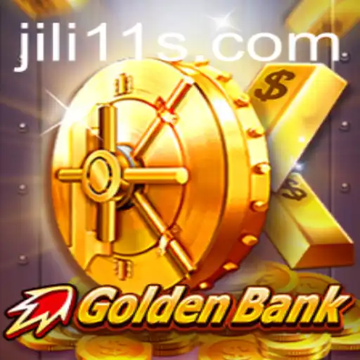 Exciting Game Review: CrazyGoldenBank and the Role of Jili11