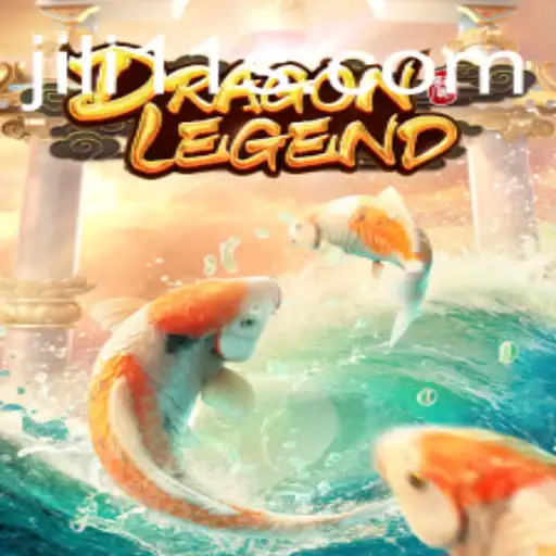 Unleashing Adventure with DragonLegend: Exploring the World of this Captivating Game