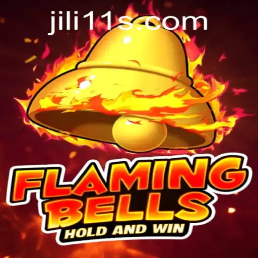 Exploring the Thrilling World of Flamingbells