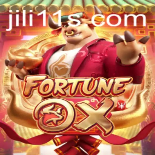 Discover the Thrills of FortuneOx: The Ultimate Gaming Experience