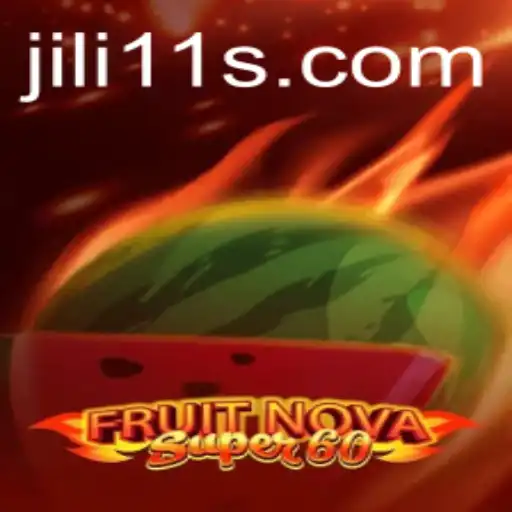 Exploring the Vibrant World of FruitNovaSuper60