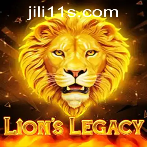 Exploring LionsLegacy: A New Realm in Mobile Gaming