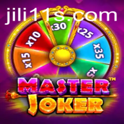 Exploring the Excitement of MasterJoker and the Rise of jili11
