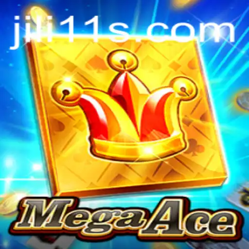 Unveiling MegaAce: Exciting New Game Rules and Features