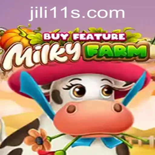Discovering the Enchanting World of MilkyFarmBuyFeature: A Deep Dive into Jili11's Latest Game