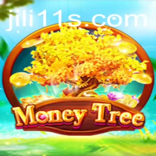 Exploring the Exciting World of MoneyTree