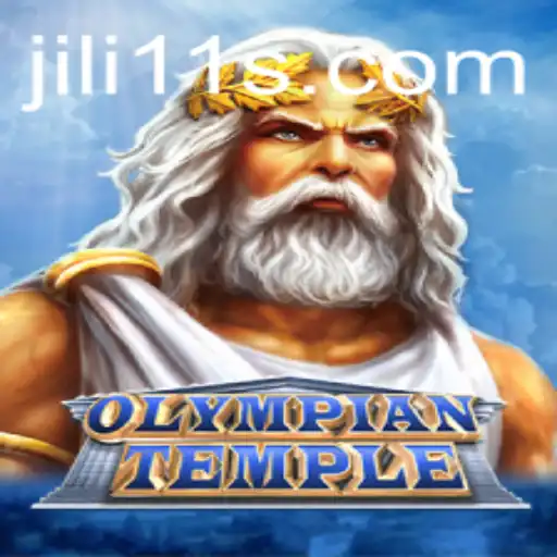 Exploring the Mythical World of OlympianTemple and the Rising Phenomenon of Jili11