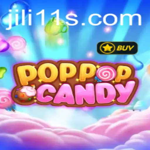 Exploring the Colorful World of POPPOPCANDY: A Guide to the Game and Its Exciting Features