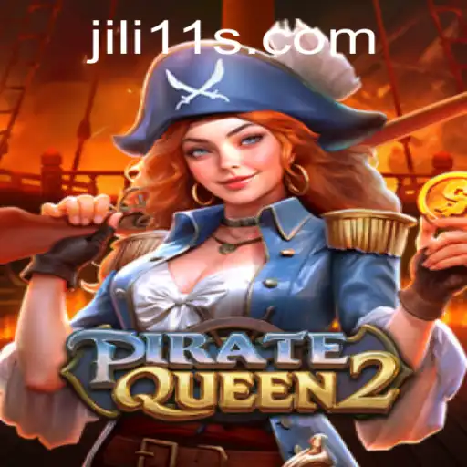 Exploring the Adventures of PirateQueen2: A Thrilling Voyage