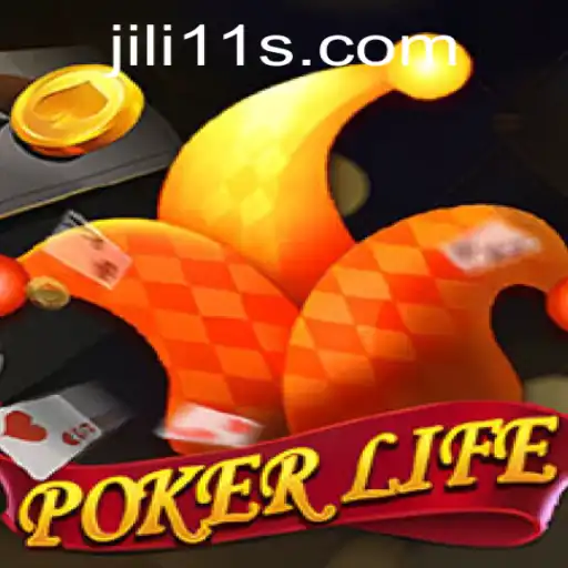 Exploring the Exciting World of PokerLife and the Influence of jili11