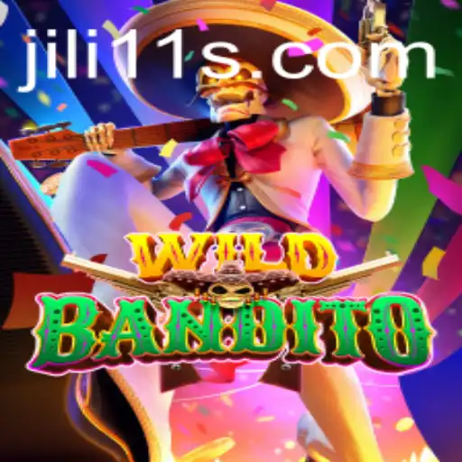Exploring the WildBandito: A Thrilling Adventure in Jili11 Gaming