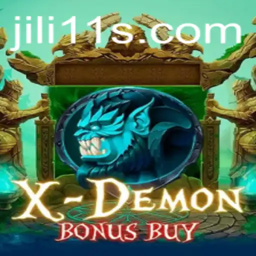 XDemonBonusBuy: An In-Depth Exploration of the Latest Gaming Sensation