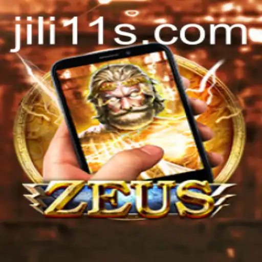 Exploring ZeusM: The Innovative Game Featuring the Keyword jili11