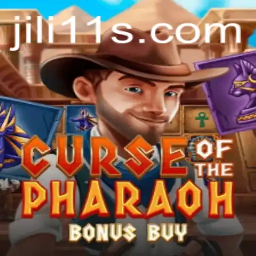 Unraveling the Mystery of CurseofthePharaohBonusBuy