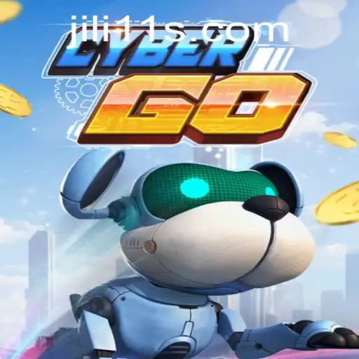 An In-Depth Exploration of CyberGO: Rules, Gameplay, and Latest Trends