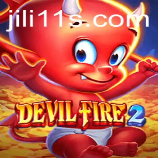 Unveiling the Excitement of DevilFire2: A Thrilling Adventure Awaits