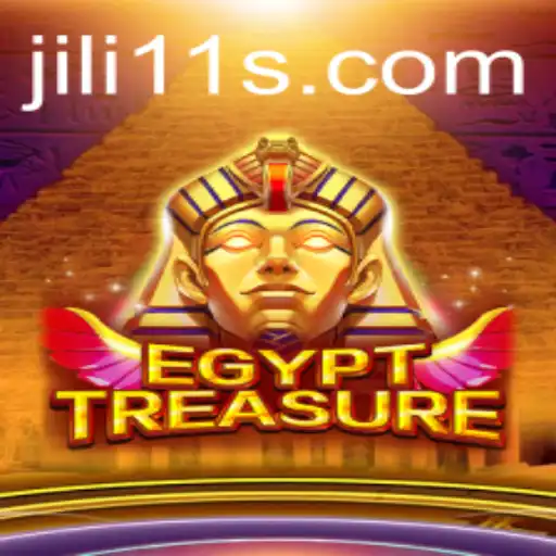 Discover the Secrets of EgyptTreasure: A Journey into Ancient Mysteries