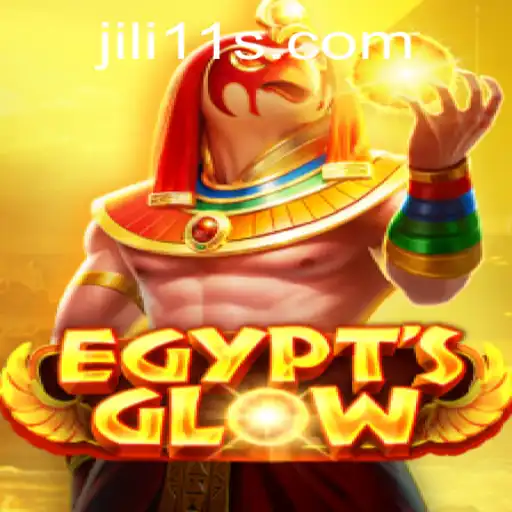 Discovering the Alluring World of EgyptsGlow: A Complete Guide to the Game with Jili11