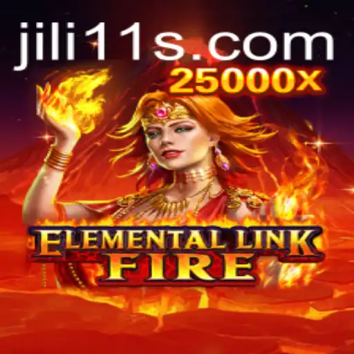 Harnessing the Elements in ElementalLinkFire: A Deep Dive into the Game