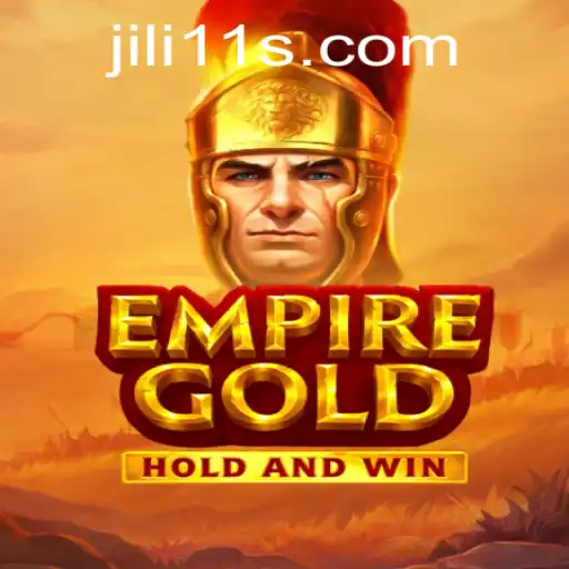 Discover the Thrilling World of EmpireGold: A Comprehensive Guide