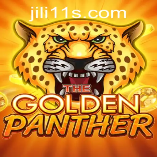 GOLDENPANTHER: An In-Depth Exploration of the Thrilling Casino Game