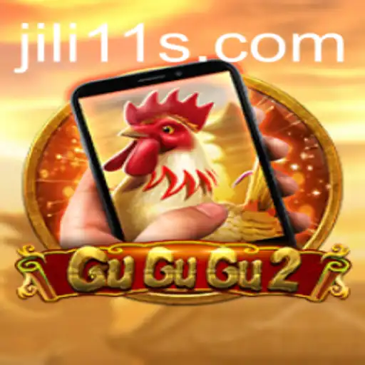 Exploring the World of GuGuGu2M: A Journey into Jili11's Latest Gaming Experience