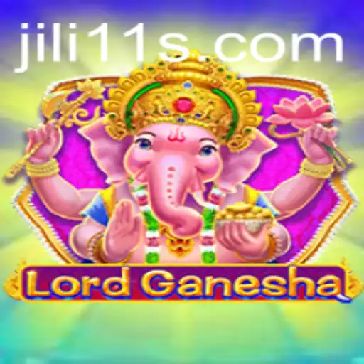 Unveiling the Mystical World of LordGanesha: An Engaging Adventure Awaits