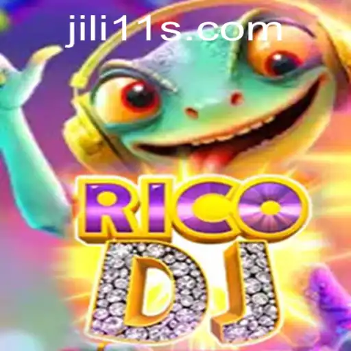 Exploring the Thrills of RicoDJ: A Deep Dive into the Dynamic Gameplay of Jili11