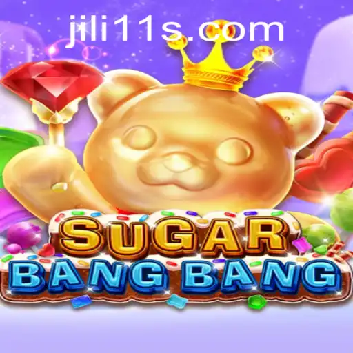 SUGARBANGBANG: Exploring the Sweet World of Strategy and Fun