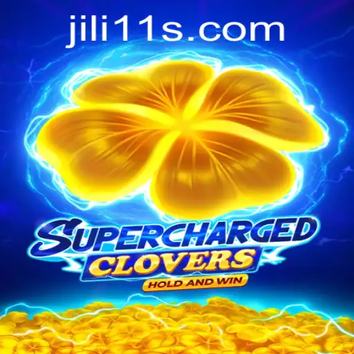 SchargedClovers: A New Era in Gaming with jili11