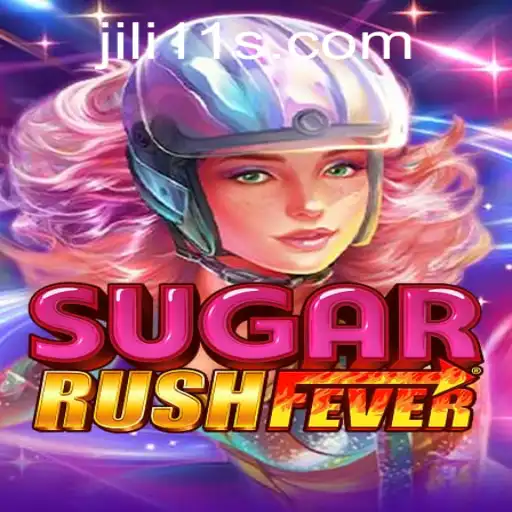 Exploring SugarRushFever: The Latest Sensation in Gaming