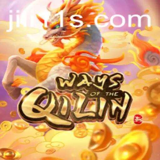 Exploring the Enchanting World of WaysoftheQilin: A Jili11 Creation