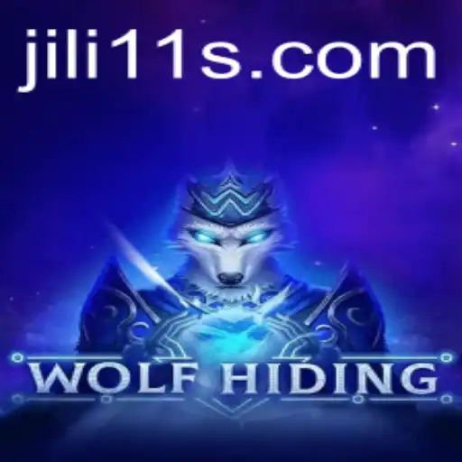 Exploring the Exciting World of WolfHiding: A New Era of Strategic Gameplay