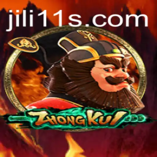 ZhongKui: The Immersive Experience of Jili11's Newest Game